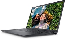 Dell Inspiron 15 FHD 3501 15.6