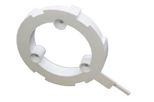 Wall Mount Bracket Holder Replacement for Ubiquiti UBNT UniFi AP AC Lite wifi picture