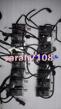 1PC USED Mitsubishi Servo Motor HC-KFS23 Fast By FedEx or DHL picture