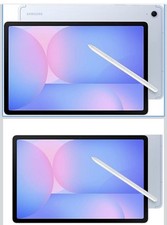samsung galaxy tab s10 fe 128gb wifi picture