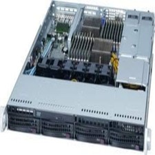 JUNIPER 740-031981 JUNIPER MULTIRATE SFP-10GE-LR TRANCEIVER picture