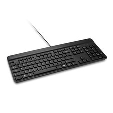 Kensington Simple Solutions KB201 Keyboard (k75453taa) picture