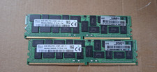 SK HYNIX Memory HMAA8GL7MMR4N-TF - SK Hynix 1x 64GB DDR4-2133 LRDIMM PC4-17000P picture
