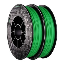 UP Fila Premium ABS 3D Printer Filament, Low Odor, Consistent 1.75mm Diameter,  picture