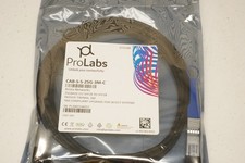 ProLabs CAB-S-S-25G-3M-C 25G SFP28 DAC Passive Twinax 3M Arista Compatible picture