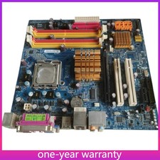 GA-945GM-S2 Compatible For GIGABYTE motherboard High quality picture