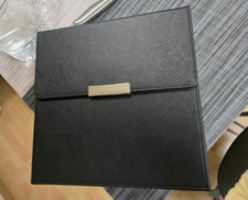 LG Cinebeam Cube HU710PB Exclusive Bag / Express / Genuine picture