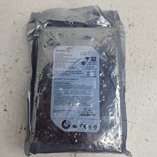 FESTPLATTE SEAGATE PIPELINE HD.2 ST3500312CS 500GB SATA II 5900RPM 8MB 3.5'' picture