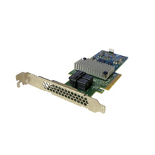 LSI SAS HBA Extrenal 9310-8i 8-pt PCI-e / OEM (11458) picture
