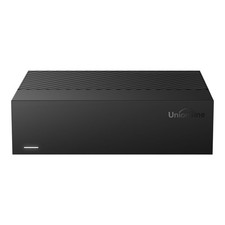 UnionSine Desktop External Hard Drive 14TB, USB3.0 3.5