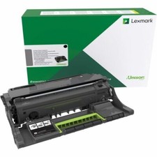 Lexmark 56F0Z00 Black Drum 60K Pgs B2442dw MB2338adw MX522adhe Lexmark MX321adn picture