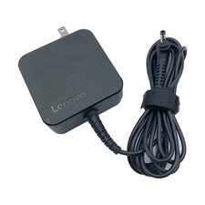 Genuine 20V 2.25A Lenovo 5A10H42923 ADP-45DW AC Power Adapter 45W OEM 4.0x1.7mm picture