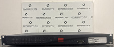 Avocent AMX5020 520-288-005 42 PORT 4 USER MATRIX KVM SWITCH picture