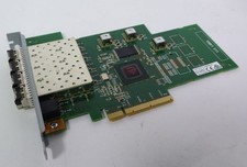 IBM FC 8Gb 4-Port PCI-E-2.0x8 Tachyon QE8 Controller picture