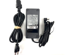 Genuine Delta Electronics 48V 1.05A AC/DC Adapter ADP-50FR B Charger 7.4mm picture