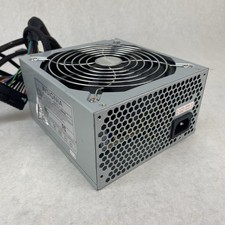 Insignia NS-PCW5250 520W Desktop Power Supply picture