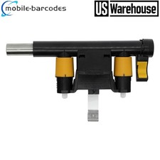 Kit Toggle Bar for Zebra ZT210 ZT220 ZT230 Thermal Label Printer P1037974-014 picture