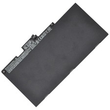 Genuine Battery TA03XL For HP EliteBook 755 840 848 850 G4 HSTNN-IB7L ZBook 14u picture