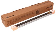 Genuine Xerox 013R00650 Charge Corotron Assembly, New Sealed Box, We Ship Fast picture