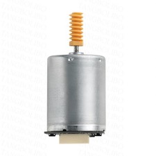 AMS Lite Feeder Motor Replacement - 370Motor for AMS Lite Automated Material  picture
