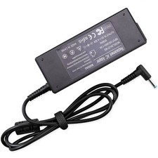 19.5V 4.62A 90W AC Battery Charger for HP Envy 15 17 M6 M7 710413-001 Blue Tip picture