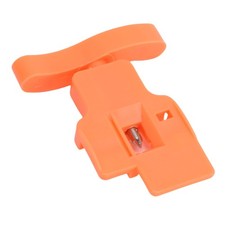 Toner Chip Removal Too LFit For 414A 415A 416A 206A 207A 215A 216A M479 M454 picture