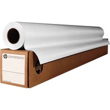 HP Premium 5.6mil Bond Paper - 36 inch X 300 Feet Roll - 3-inch Core L6B13A picture