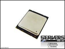 HP Processor kit A6S88AA Z820 XEON E5-2630 6C 2.30 15MB picture