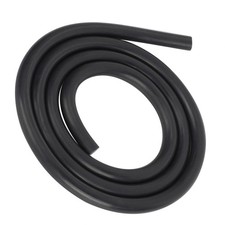 Soft Silicone Bending Insert Shaping Acrylic Tubing Repair Accessory (8mm) picture