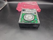 Toshiba 49T107564-19 5.25” Floppy Disk Drive Vintage Full-Height FDD - MINT COND picture