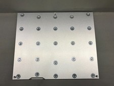 QIDI TECH MAX aluminum plate picture