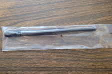 Genuine Cradlepoint 2.4 GHz  WiFi Antenna MBR1400, IBR600 170548-000 New picture