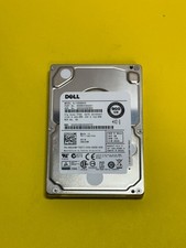Dell AL13SEB900 900GB 2.5