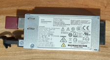 HP HSTNS-PL48-A 800W 900W Power Supply 745710-202 PS-2901-2C1-LF picture