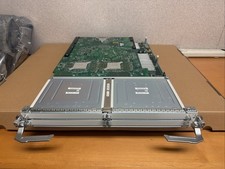 CISCO A9K-SIP-700 - ASR 9000 SPA Interface Processor-700 picture