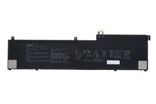 Genuine 8380mAh C32N2002 Battery for Asus ZenBook Pro 15 UX535 UX564PH Flip 15 picture