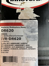 Innovera DR620 IVR-DR620 picture