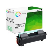 TCT Prem D309L Black Hi-Yield for Samsung ML5510 ML5512 ML5515 Compatible Toner picture