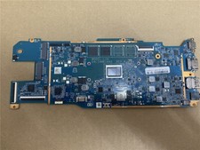 X20pcs Lenovo ThinkPad 11e Yoga Gen 6 Laptop Motherboard M3 8100 4G 5B20W77246 picture