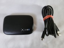 Elgato HD60 S High Definition Game Capture HD 60 2GC309901004 With Cable Nice picture