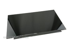 M16341-001 LP156WFC (SP)(E3) GENUINE HP LCD 15.6 FHD 15-EG 15-EG0027OD (B)(AA85) picture