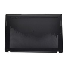 New For MSI Modern 14 MS-14D1 MS-14D2 9S7-14D111 3074D1D216HG Black Bottom Cover picture