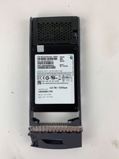 NetApp X358A-R6 3.8TB SAS SSD SED picture
