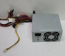 HP 5188-2625 / LiteOn PS-5301-08HA 300W Power Supply, ATX 20+4, Molex, Sata picture