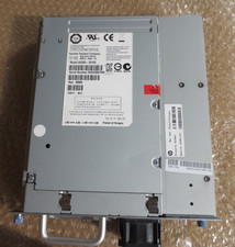 HP LTO 5 Tape Drive AQ283 - 20103 picture