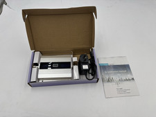 New Open Box Intelligent Repeater GSM900MHz NO ANTENNA Box & Cable Only picture