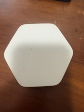 Xfinity Comcast xFi Pod 2nd Gen Model XE2-SG WiFi Network Extender picture