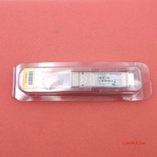 Original Juniper 740-056706 4x10GE-IR PSM 1.4Km 1310nm SFP TR-IQ13C-NJP picture
