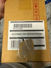 Oki Fuser (57111501) picture