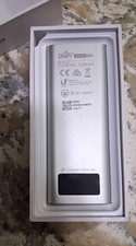 Ubiquiti UniFi Cloud Key Gen2 Network Controller UniFi Cloud Key UCK-G2 picture